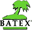 Batex