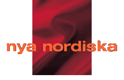 Nya Nordiska